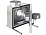 Systemair KBR 355D2-K