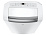 Royal Clima RM-SL39CH-E