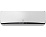 Electrolux ESVMW-SF-17N