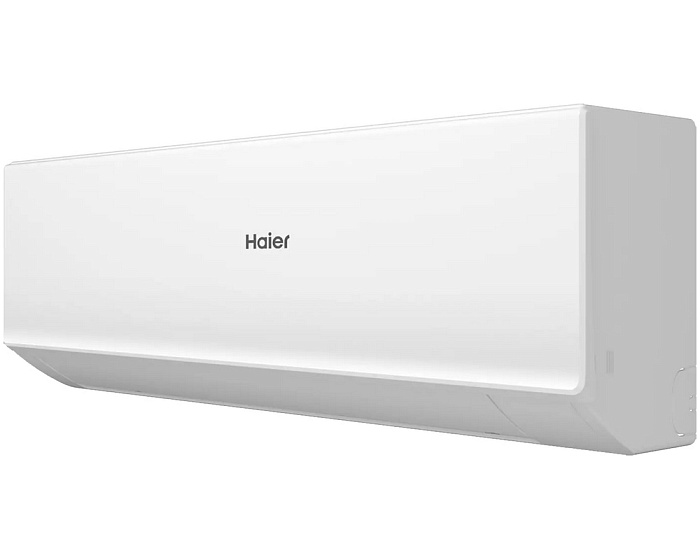Haier AS35HQJ1HRA-W / 1U35HQJ1FRA