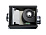 VentMachine Colibri EV650