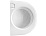 Funai RAC-I-SZ30HP.D01
