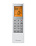 Hisense AS-07UW4RYRKJ00