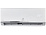 Electrolux EACS-24HSM/N8_V2