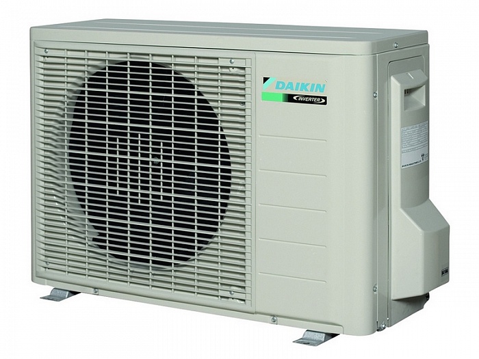 Daikin Daikin FTXF60A / RXF60A Сплит-система