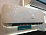 Hisense AS-10HW4SYDTG5