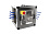 Systemair MUB/T-S 042 450EC