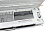 Mitsubishi Electric MSZ-LN25VG2W / MUZ-LN25VG2