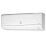 Electrolux EACS/I-12HSK/N3_24Y