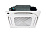 Cherbrooke CCD-48HRN1-R/COD-48NH1-R(R2)