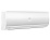 Haier HSU-07HFF203/R3-W / HSU-07HUF203/R3