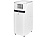 Electrolux EACM-22 JK/N3