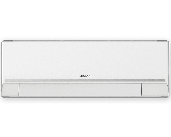 Lessar LS-HE09KLE2/LU-HE09KLE2