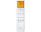 TCL TAC-TP07ONF/R