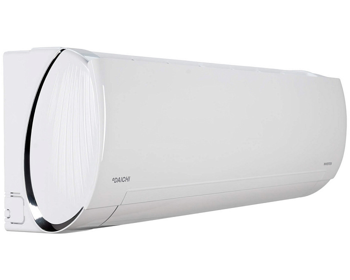 Daichi SIB35AVQS1R / SIB35FVS1R