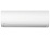 Midea MSAG1-09N8C2S-I / MSAG1-09N8C2S-O
