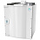 Systemair SAVE VTC 300 L