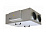 Systemair Topvex FR 03 HWH