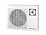 Electrolux EACS/I-18HP/N8_25Y