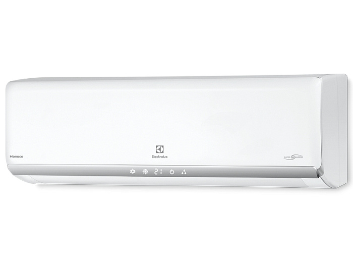 Electrolux EACS/I-24HM/N3_15Y Сплит-система