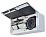 Mitsubishi Electric VL-100 EU5-E