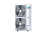 Hisense AUC-60UR4RKC8 / AUW-60U6RW8