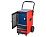 Ballu BDI-70L