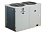 Electrolux ECC-28
