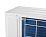 Royal Thermo RTFMO/out-14HN8