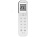Royal Thermo RTS-07HN8_V2