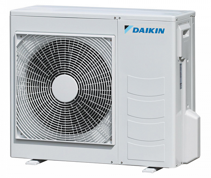 Daikin FTXB20C / RXB20C Сплит-система