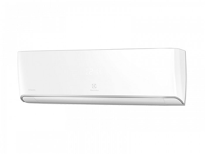 Electrolux EACS-09HO2/N3 Сплит-система
