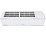 Kalashnikov KVAC-I-24IN-FP1/KVAC-I-24OD-FP1