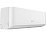 Hisense AS-12HW4RLRCA01A