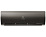 Haier HSU-12HFF203/R3-B / HSU-12HUF203/R3