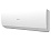 Haier AS25HSL1HRA-W / 1U25HSL1FRA
