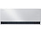 Hisense AS-18UW4RFMQK00