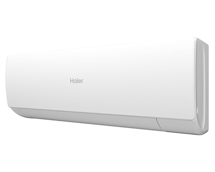 Haier AS25HSL1HRA-W / 1U25HSL1FRA