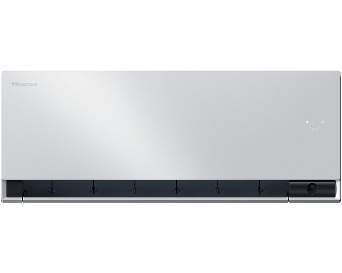 Hisense AS-10UW4RWMQK00