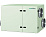 Ecoclima Pro Vent ECT PH-R 1250-E4.5-R-5