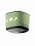 Gree шлюз ZigBee GR-3-ZB-S