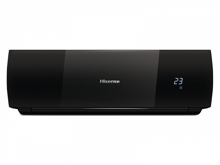 Hisense AS-07UR4SYDDE025G Сплит-система