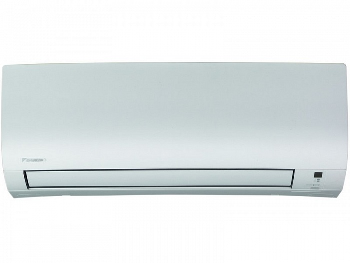 Daikin FTXP71L / RXP71L Сплит-система