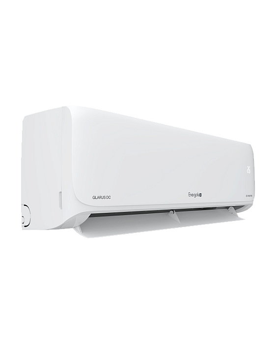 Energolux ESAS07GL1_HDC/ESAU07GL1_HDC