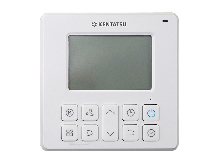 Kentatsu KSZTA35HFAN1R / KSUTA35HFAN1L