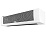 Ballu BHC-H20W45-SP