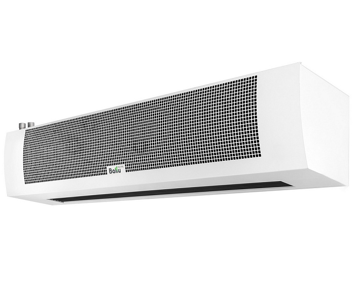 Ballu BHC-H15W30-SP