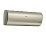 Haier AS35S2SJ3FA-G / 1U35MEC1FRA