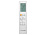 Energolux SAS18AR1-A-LT/SAU18AR1-A-LT-WS30