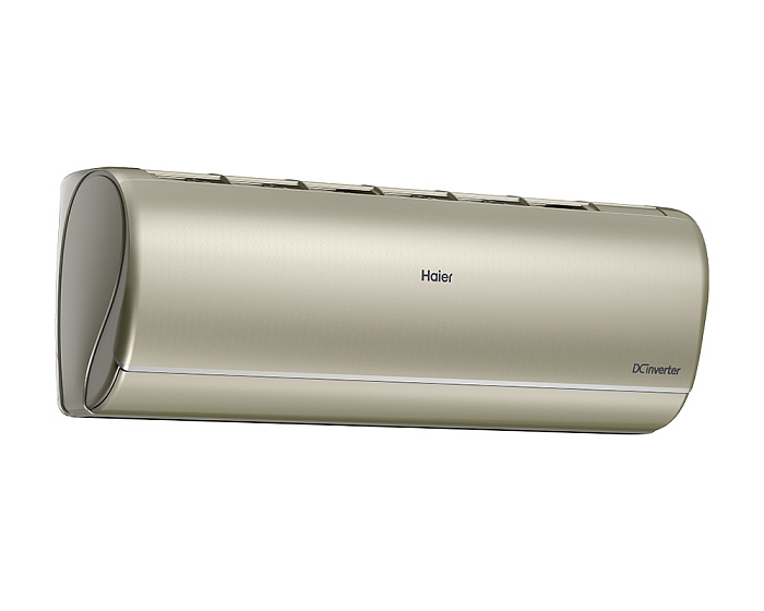 Haier AS35S2SJ3FA-G / 1U35MEC1FRA